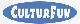 Culturfun